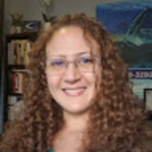 Meet your Posher, Candis